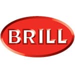 Logo-BRILL.jpg