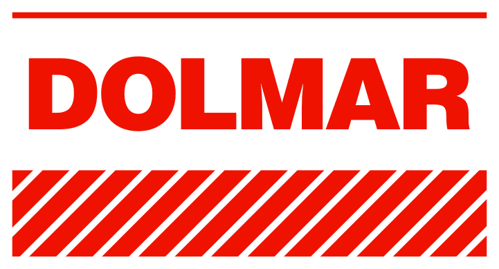 DOLMAR.png