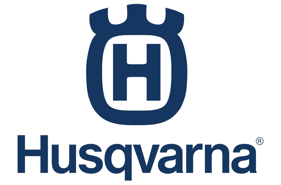 Husqvarna-logo.webp