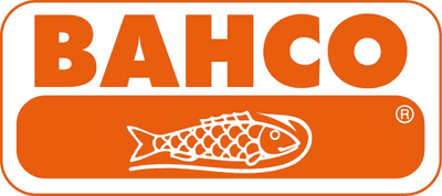 Bahco.png