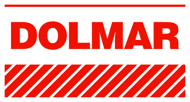 Dolmar.png
