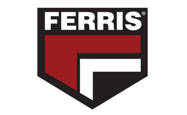 Ferris.png