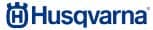 Husqvarna.png