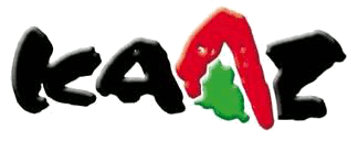 Kaaz.png