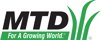 MTD.png