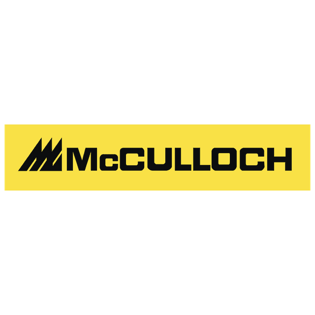 McCulloch.png