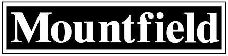 Mountfield.png