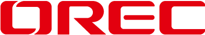 Orec.png
