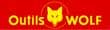 Outils Wolf.png