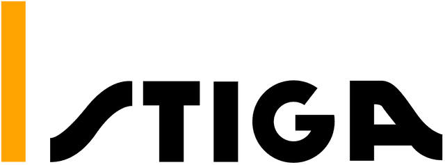 Stiga.png