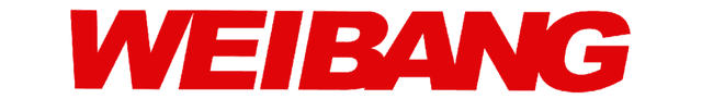 Weibang.png