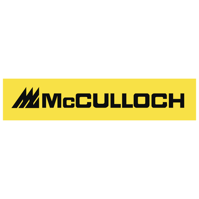 McCulloch.png
